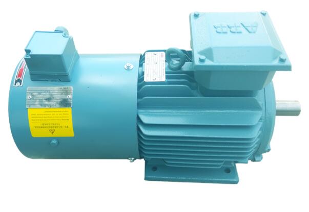 电机带不了负耗怎么办，解决电机无法承载负载的方法