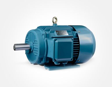 电机加速多长时间可以到最高速