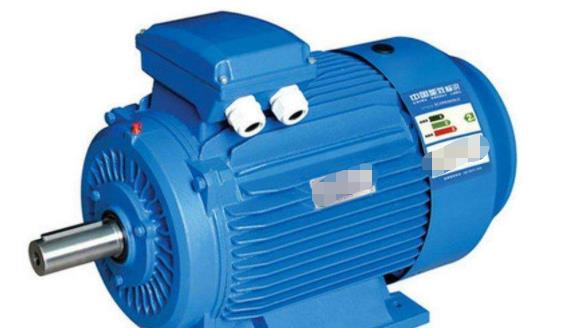 超薄直流无刷电机，技术特点和应用领域