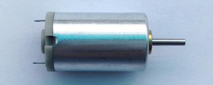 电机端环中焊接，中焊接技术在电机端环中的应用