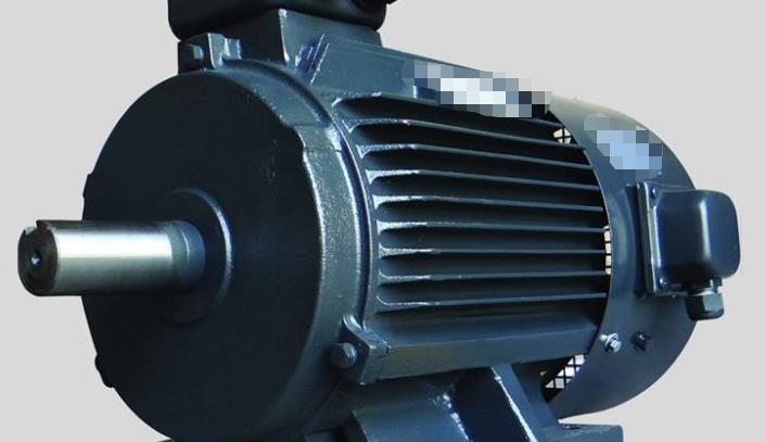 风扇电机可以发电吗，讨论风扇电机的发电原理与可行性