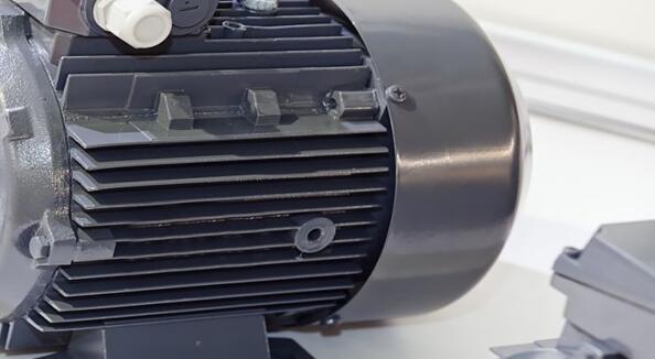 800瓦电机能超压到72伏吗的解答