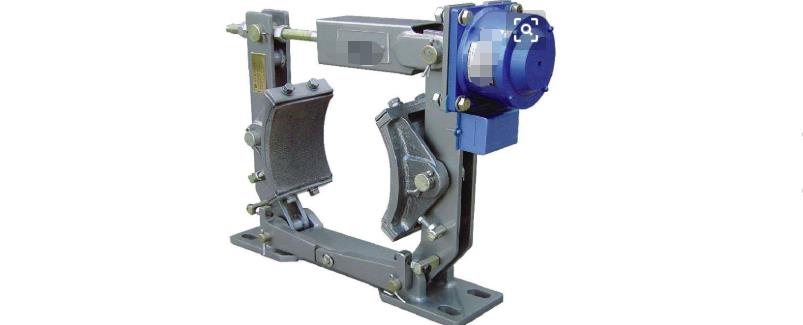 带锯床主电机确定，带锯床主电机的选型和确定方法