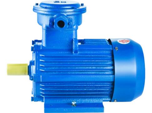 惠宝微波炉换电机，微波炉电机更换教程