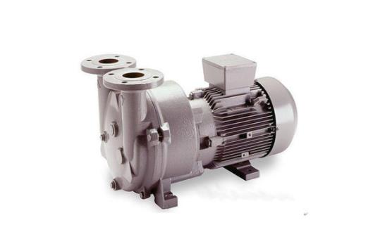 电机允许最高电压，电机额定电压及其范围