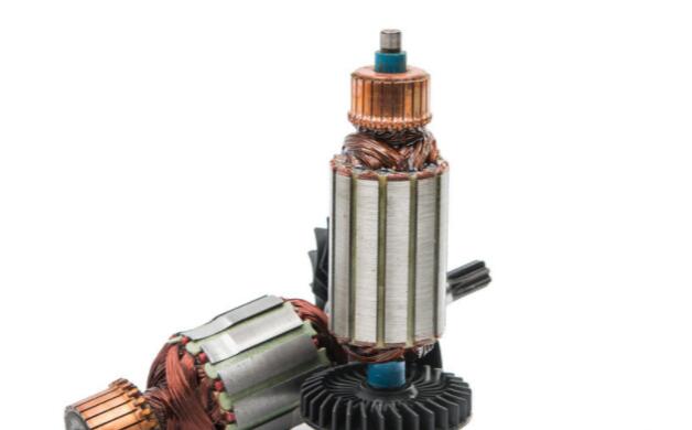 特斯拉卡车驱动电机，探索特斯拉卡车的动力系统