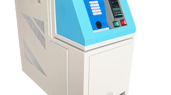 步进电机动态显示，步进电机的运行状态显示