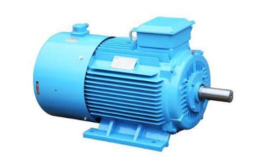 功率级电机hil，功率级电机hil的特点和应用