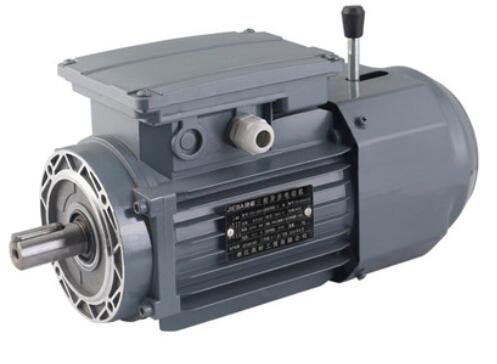 国外三相异步电机转速，国外三相异步电机运行参数