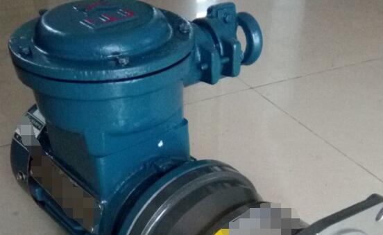 弱电机房设喷淋吗，弱电机房的消防设施要求