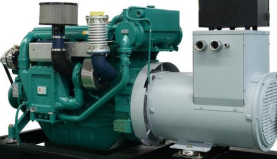 东莞中堂光电机械技术，光电机械技术服务