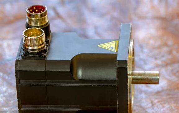 电动工具电机问题，解决电动工具电机的方法和方法