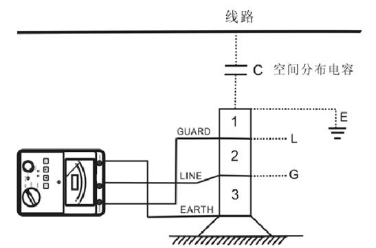 大功率电机的额定电流计算公式如何推导