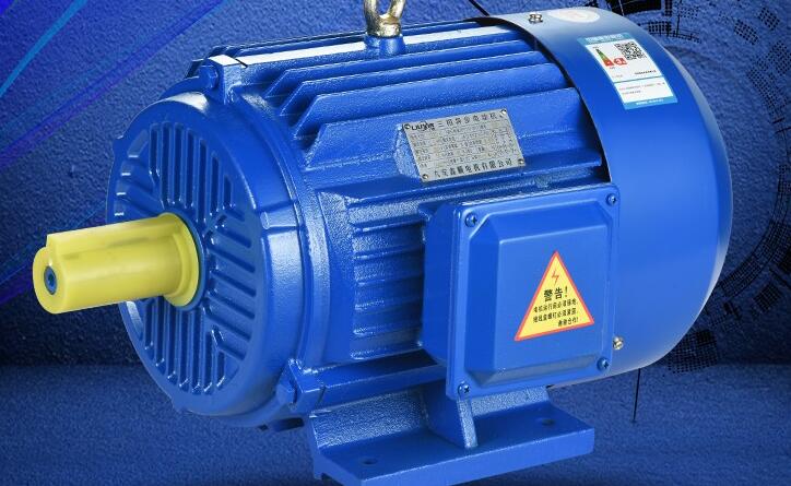 江特电机10送10，优惠活动详情