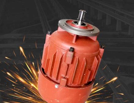 捷达雨刷电机不工作，捷达雨刷电机故障排查与修复方法