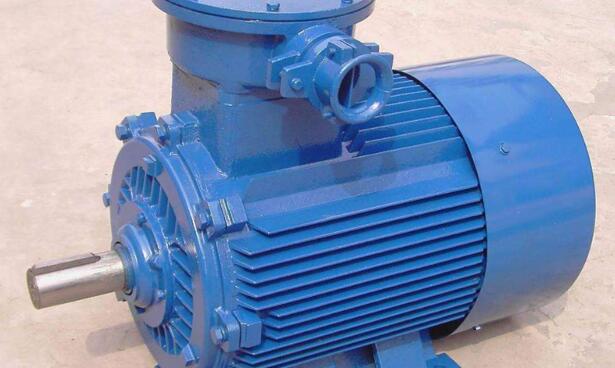 电机维修培训教材，电机维修方法与方法指南