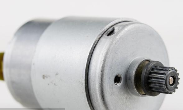 三相电机毫欧电阻，了解三相电机的电阻测量方法