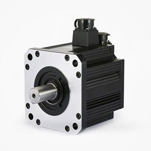 4驱车电机接5v，4驱车电机接5v的方法和注意事项