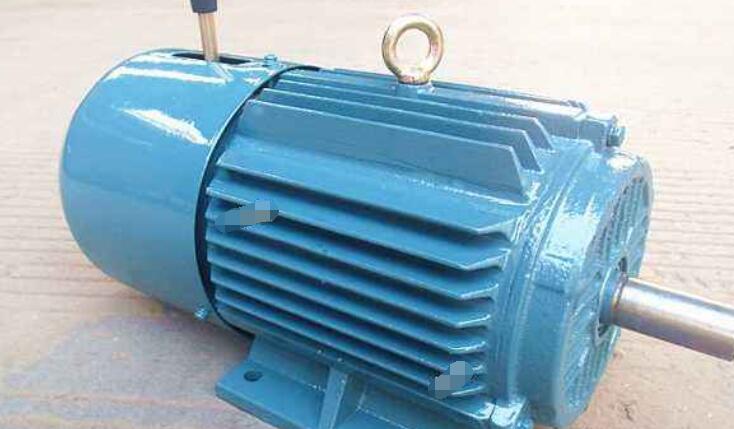 步进电机好坏检测，步进电机故障排查方法