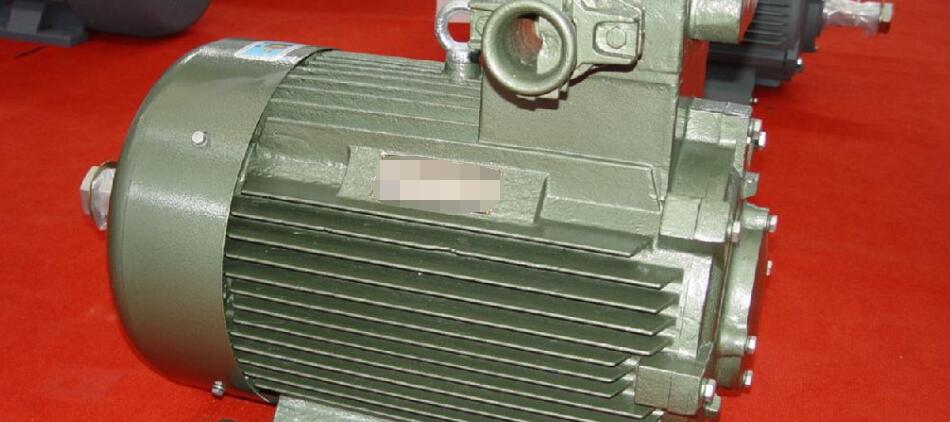 江特电机定增公告，江特电机定增计划公布