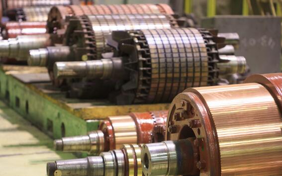 施乐6500下粉电机，施乐6500下粉电机的维修与更换