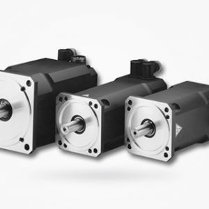 四极电机电流变大，四极电机电流的原因分析