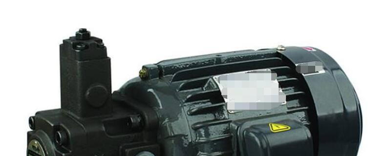 麒麟管状电机电子限位，详解麒麟管状电机电子限位技术