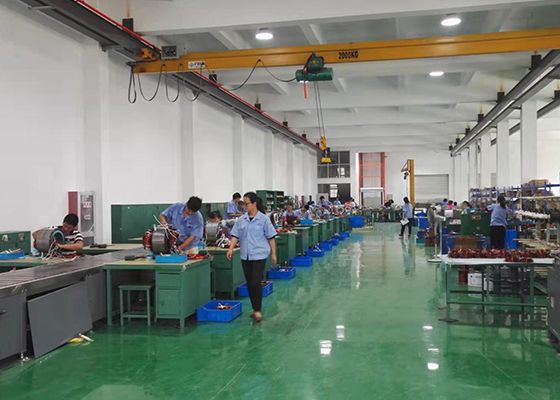 昂科威后备箱电机总成，了解昂科威后备箱电机总成的功能和维修