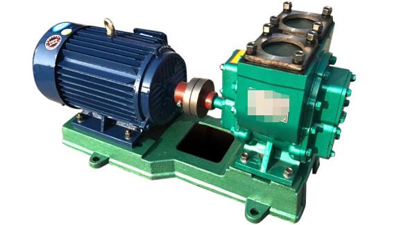 ybud150电机轴，电机配件的选择和维护