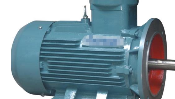 42步进电机步距角，步进电机的步距角详解