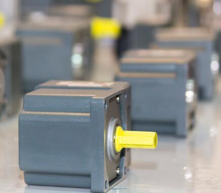 芜湖威灵电机邮箱，及服务咨询