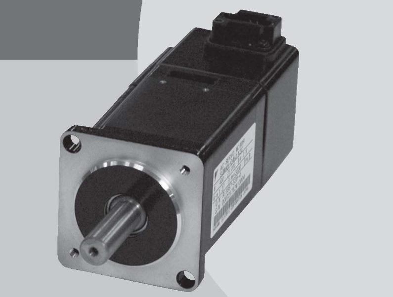 rv手柄调速电机的作用是什么？rv手柄调速电机的原理和使用方法介绍