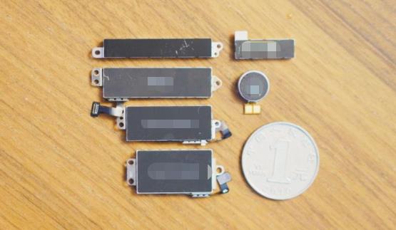 直流电机内阻变小，直流电机内阻降低的方法