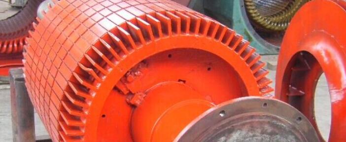 浴室暖风机单电机好吗，浴室暖风机的性能比较