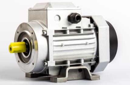 电机启动方式的比较，讨论不同电机启动方式的优劣