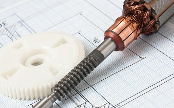 电机启动时振动大，电机启动故障排除方法