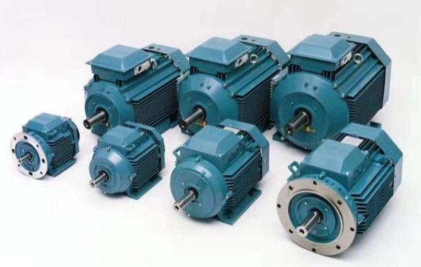 电机正反转切换电路，实现电机正反转的电路设计