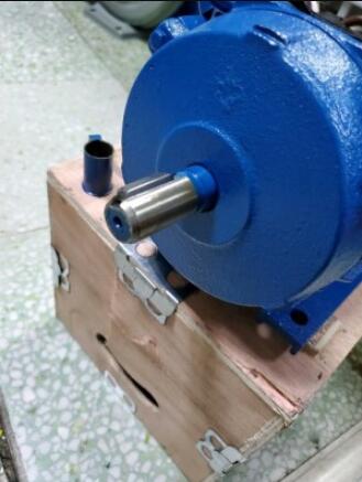 绿源变电机怎么样，了解绿源变电机的性能和特点