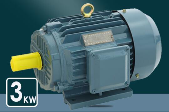 闽东电机的林仕供如何评价