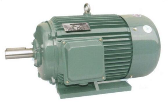 江特电机碳酸锂二期正在建设中