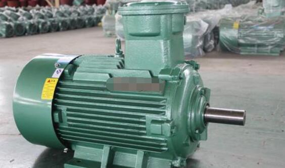 伺服电机漏电跳闸，如何解决伺服电机漏电问题