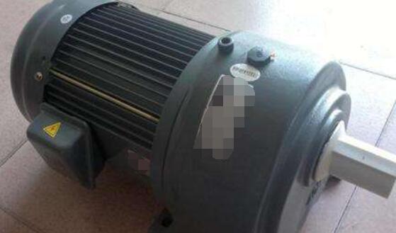 松下伺服电机异响原因，如何解决松下伺服电机异响问题