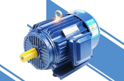 全顺3000w电机，全顺3000w电机性能介绍