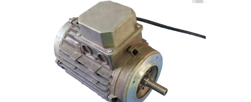 夏普2718复印机主电机皮带怎么更换？