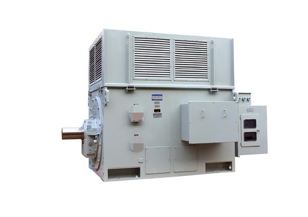 井用潜水泵电机结构，详解井用潜水泵电机的构造