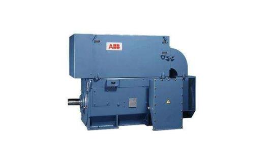 天津三美电机怎么样，了解天津三美电机的产品质量和