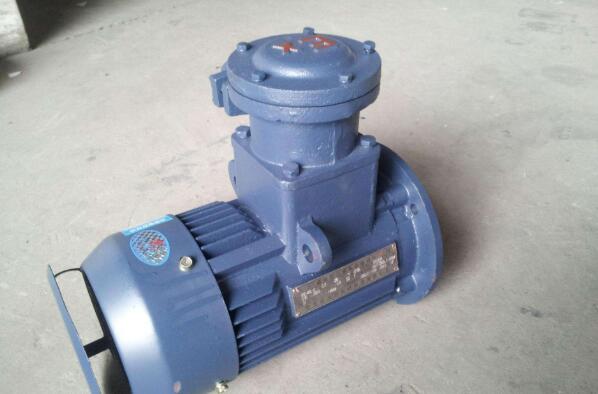 步进电机直接接电源，步进电机接线方法及注意事项