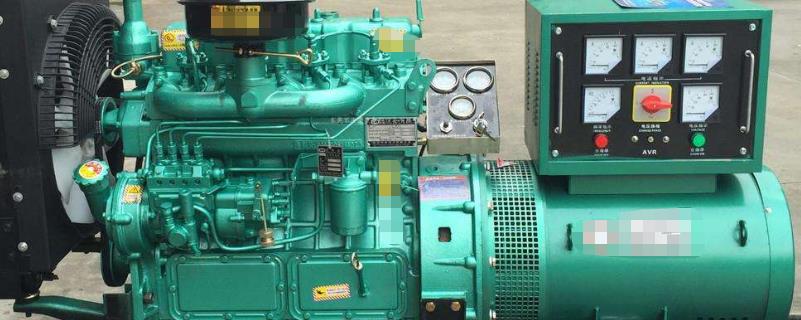 ye3电机规格，详细介绍ye3电机的规格和参数