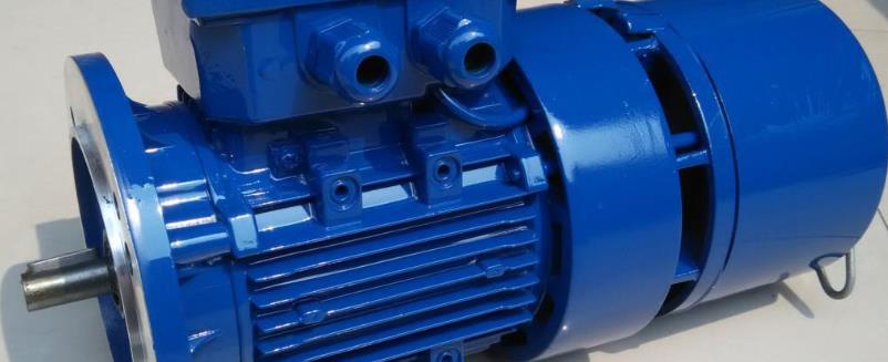 130伺服电机驱动，详解130伺服电机驱动的原理和应用