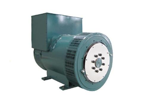 外接式电机测温元件，了解外接式电机测温元件的原理和应用